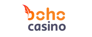 BOHO Casino