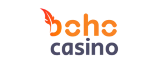 BOHO Casino