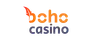 BOHO Casino