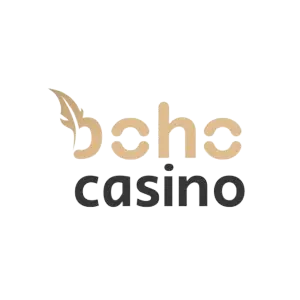 BOHO Casino