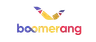 Boomerang Casino