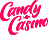https://static.casinoshub.com/wp-content/uploads/2022/03/candy-casino-logo.png