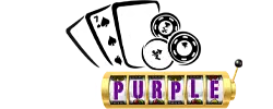 Casino Purple