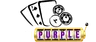 Casino Purple