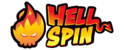 Hell Spin Casino