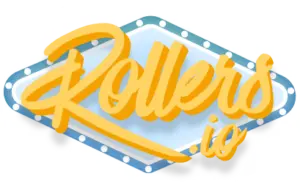 https://static.casinoshub.com/wp-content/uploads/2022/03/rollers.io-casino-logo-300x190.png