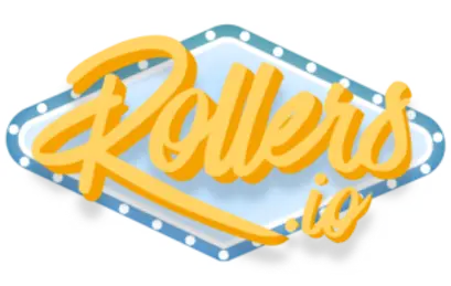 Rollers.io Casino