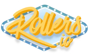 Rollers.io Casino
