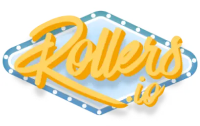 Rollers.io Casino