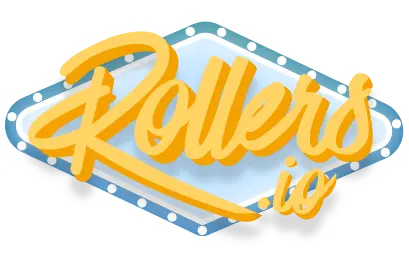 Rollers.io Casino