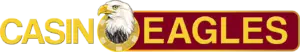 Casino Eagles