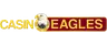 Casino Eagles