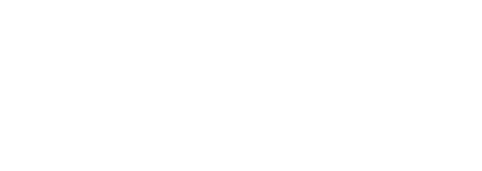 Bonanza Game Casino