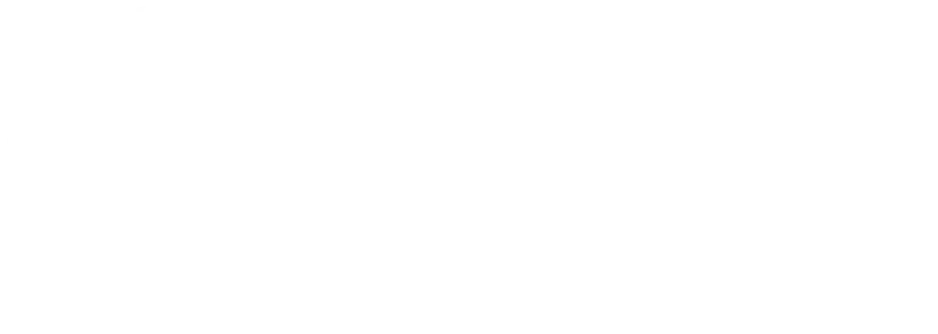 Bonanza Game Casino