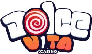 https://static.casinoshub.com/wp-content/uploads/2022/04/dolcevita-casino-logo-300x178.png