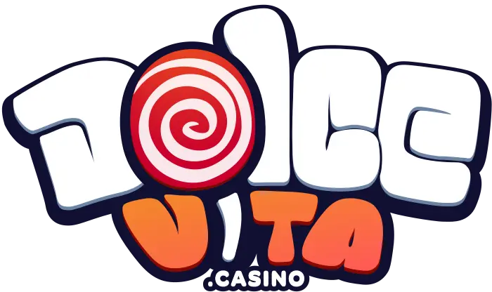 DolceVita Casino