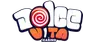DolceVita Casino