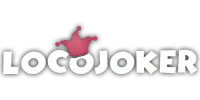 https://static.casinoshub.com/wp-content/uploads/2022/04/loco-joker-logo.png