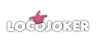 Loco Joker Casino