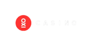 https://static.casinoshub.com/wp-content/uploads/2022/04/oxi-casino-review-300x150.png