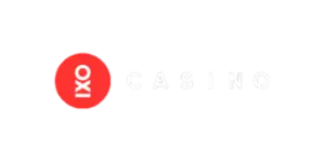 OXI Casino