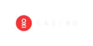 OXI Casino