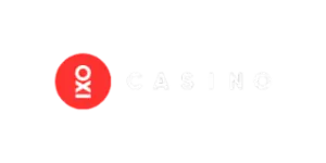 OXI Casino