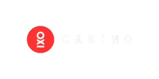 OXI Casino