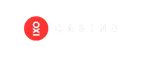 OXI Casino