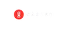 OXI Casino