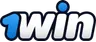 1win Casino