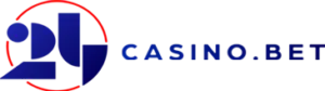 https://static.casinoshub.com/wp-content/uploads/2022/05/24betcasino-logo-300x84.png