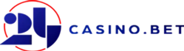 24CasinoBet