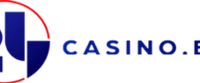 Go To Casino