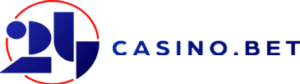 24CasinoBet