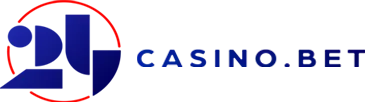 24CasinoBet