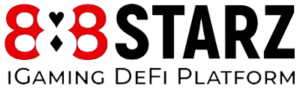 888Starz Casino