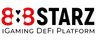 888Starz Casino