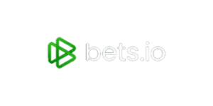 https://static.casinoshub.com/wp-content/uploads/2022/05/Bets.io-Review-300x150.png