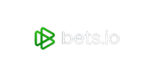 Bets.io Casino