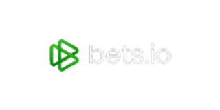 Bets.io Casino