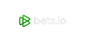 Bets.io Casino