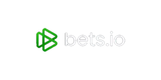 Bets.io Casino