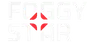 FoggyStar Casino