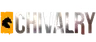 Chivalry Casino