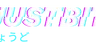 JustBit Casino