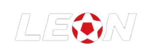 Leon Casino