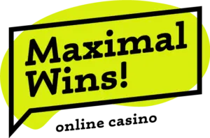 Maximal Wins Casino