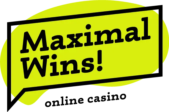 Maximal Wins Casino