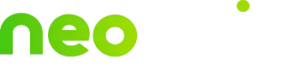 Neospin Casino